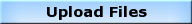Upload Files